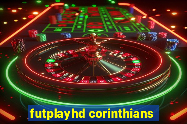 futplayhd corinthians